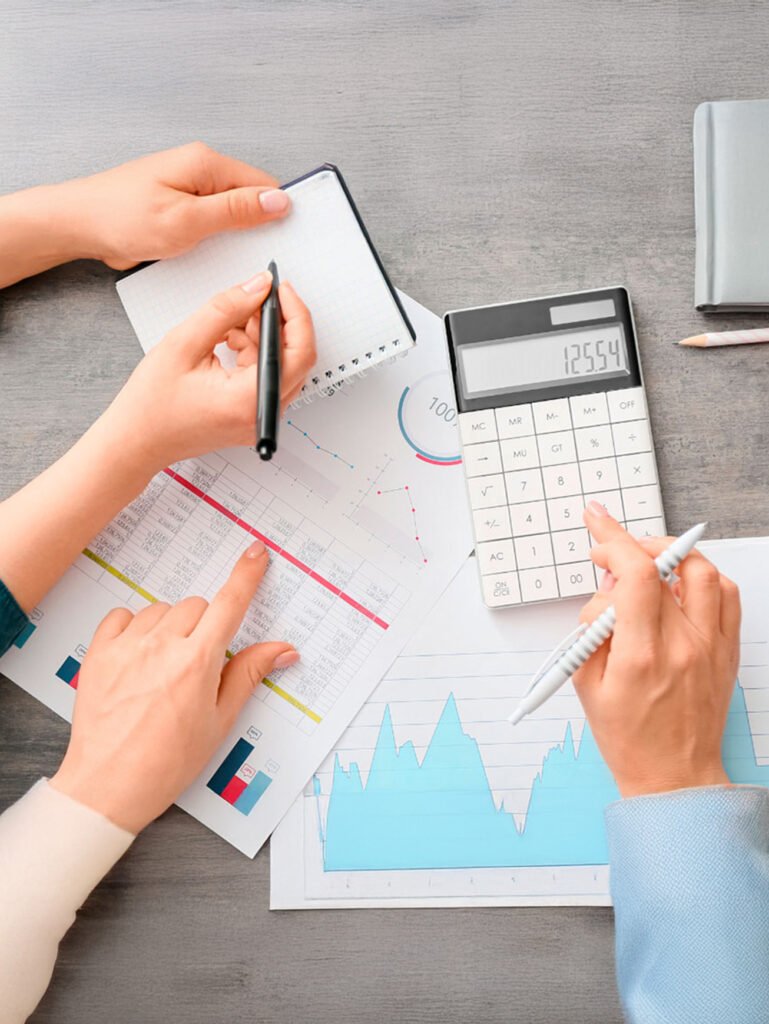 servicios2 servicios2