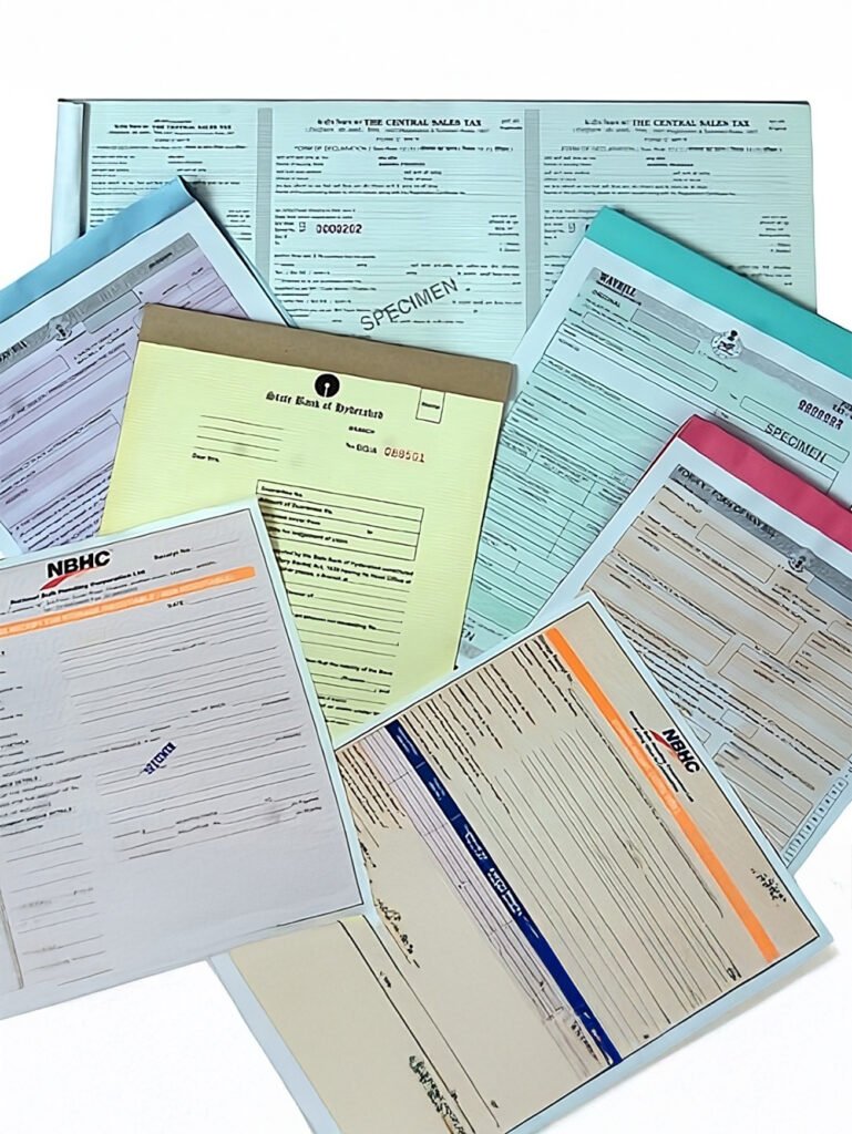 servicios3.1 servicios3.1