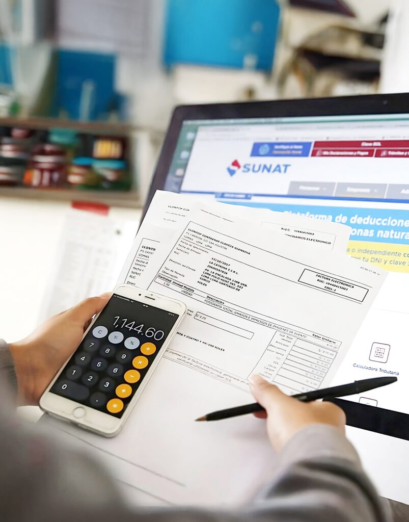 servicioss1 servicioss1